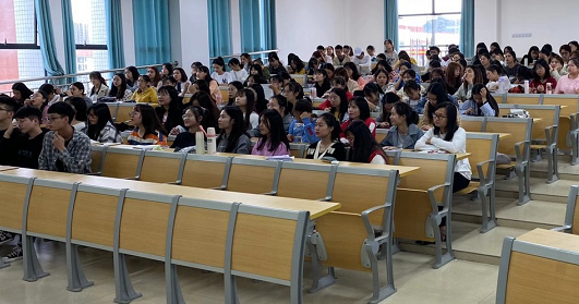 QQ截图20210103130847.png