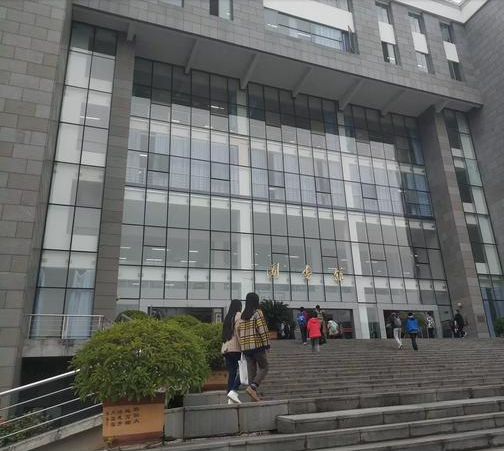 QQ截图20210106185242.png
